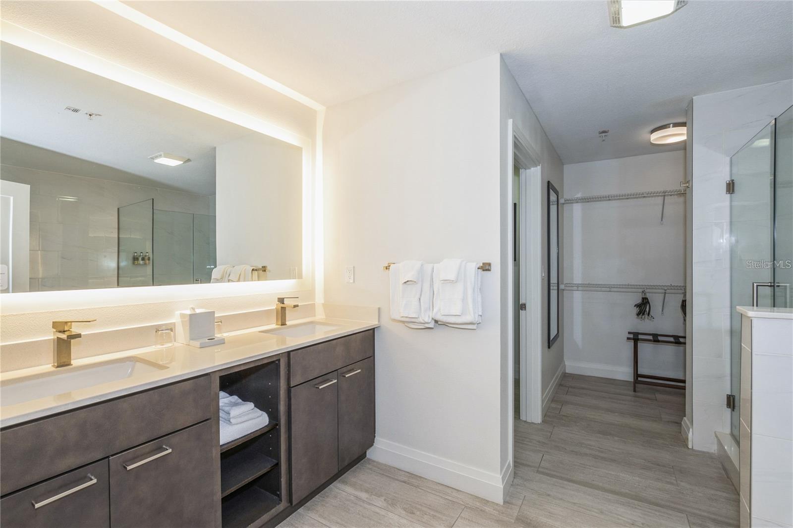 14501 GROVE RESORT AVE #3333, WINTER GARDEN, FL, 34787