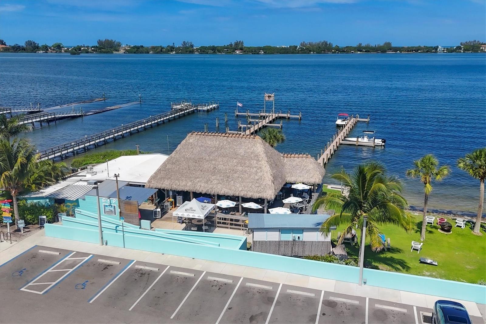 280 HIDDEN BAY DR #204, OSPREY, FL, 34229