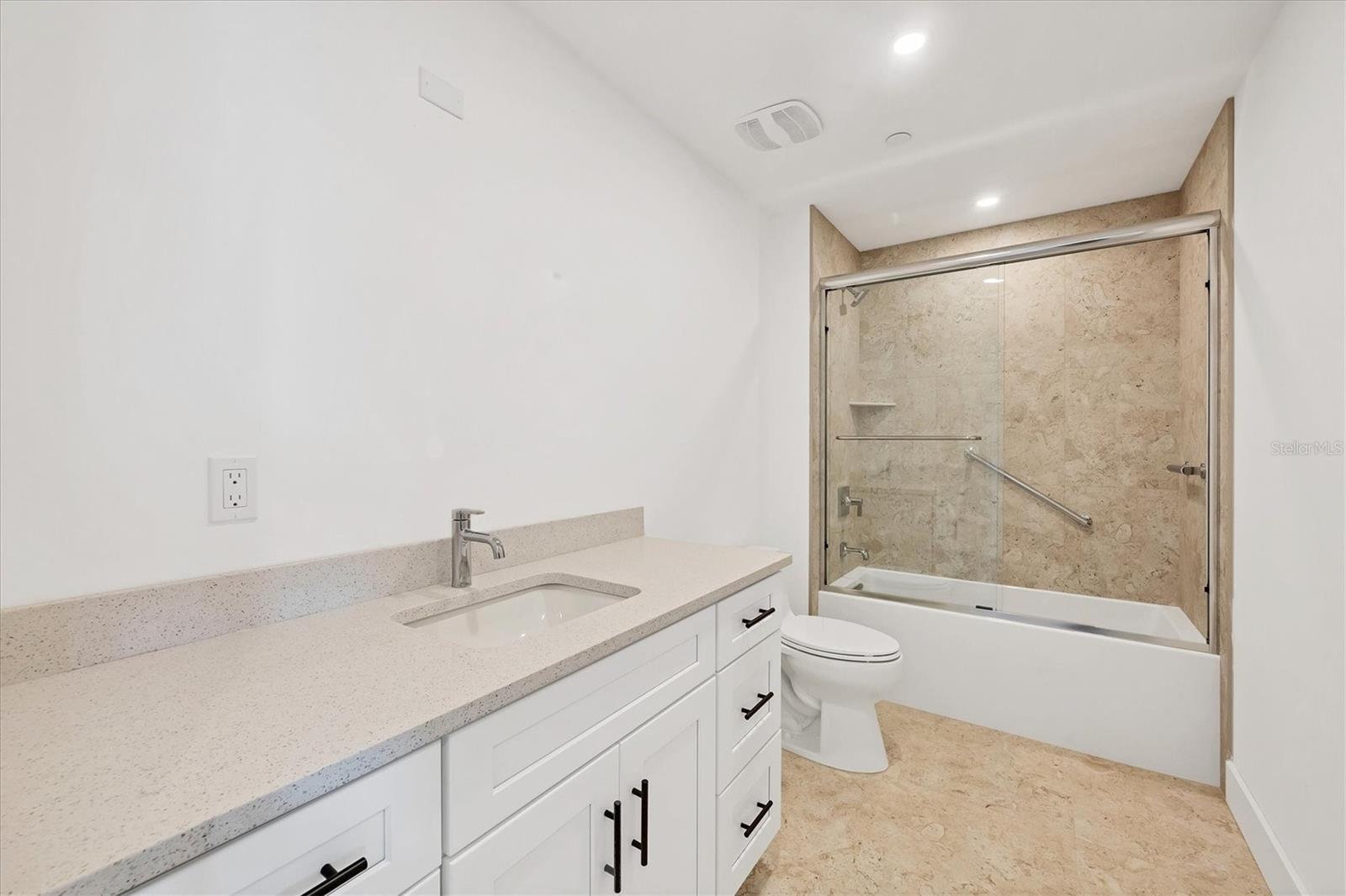 280 HIDDEN BAY DR #204, OSPREY, FL, 34229
