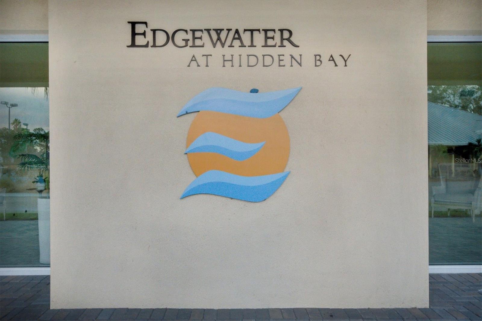280 HIDDEN BAY DR #204, OSPREY, FL, 34229