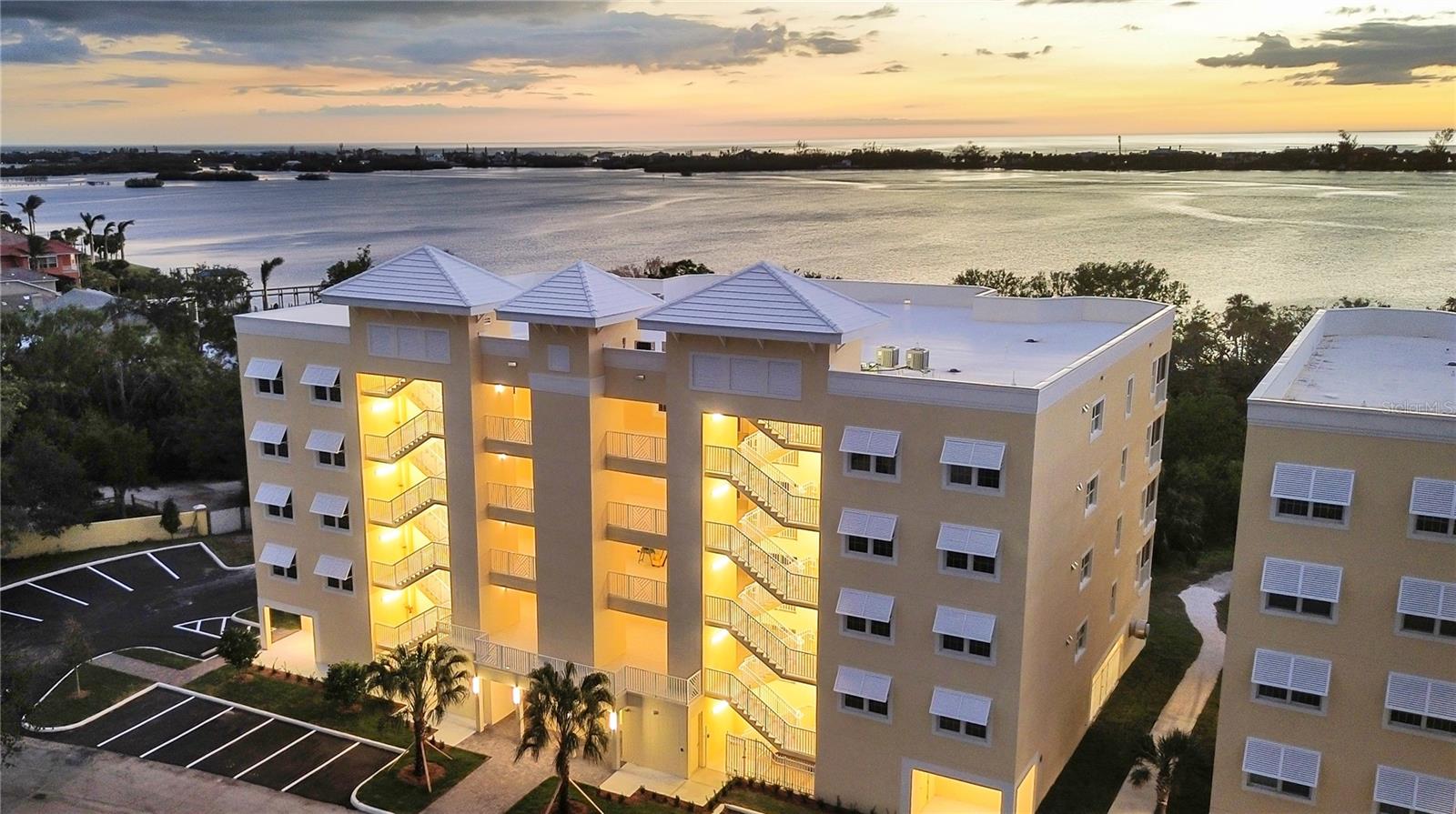 280 HIDDEN BAY DR #204, OSPREY, FL, 34229