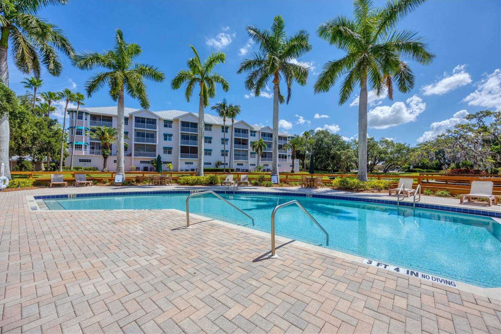 280 HIDDEN BAY DR #204, OSPREY, FL, 34229