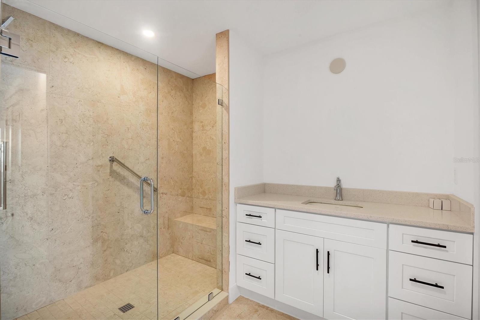 280 HIDDEN BAY DR #204, OSPREY, FL, 34229