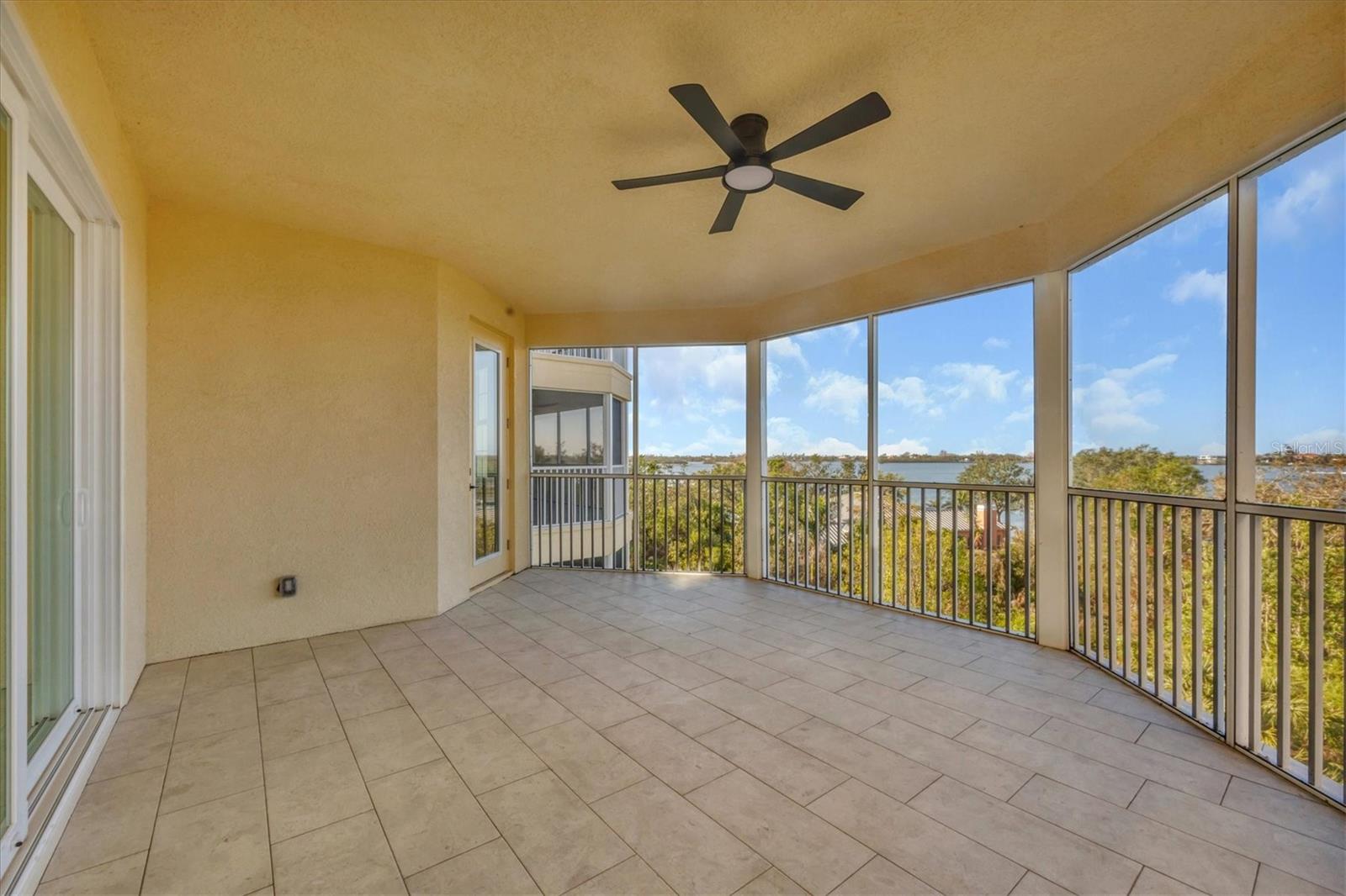 280 HIDDEN BAY DR #204, OSPREY, FL, 34229