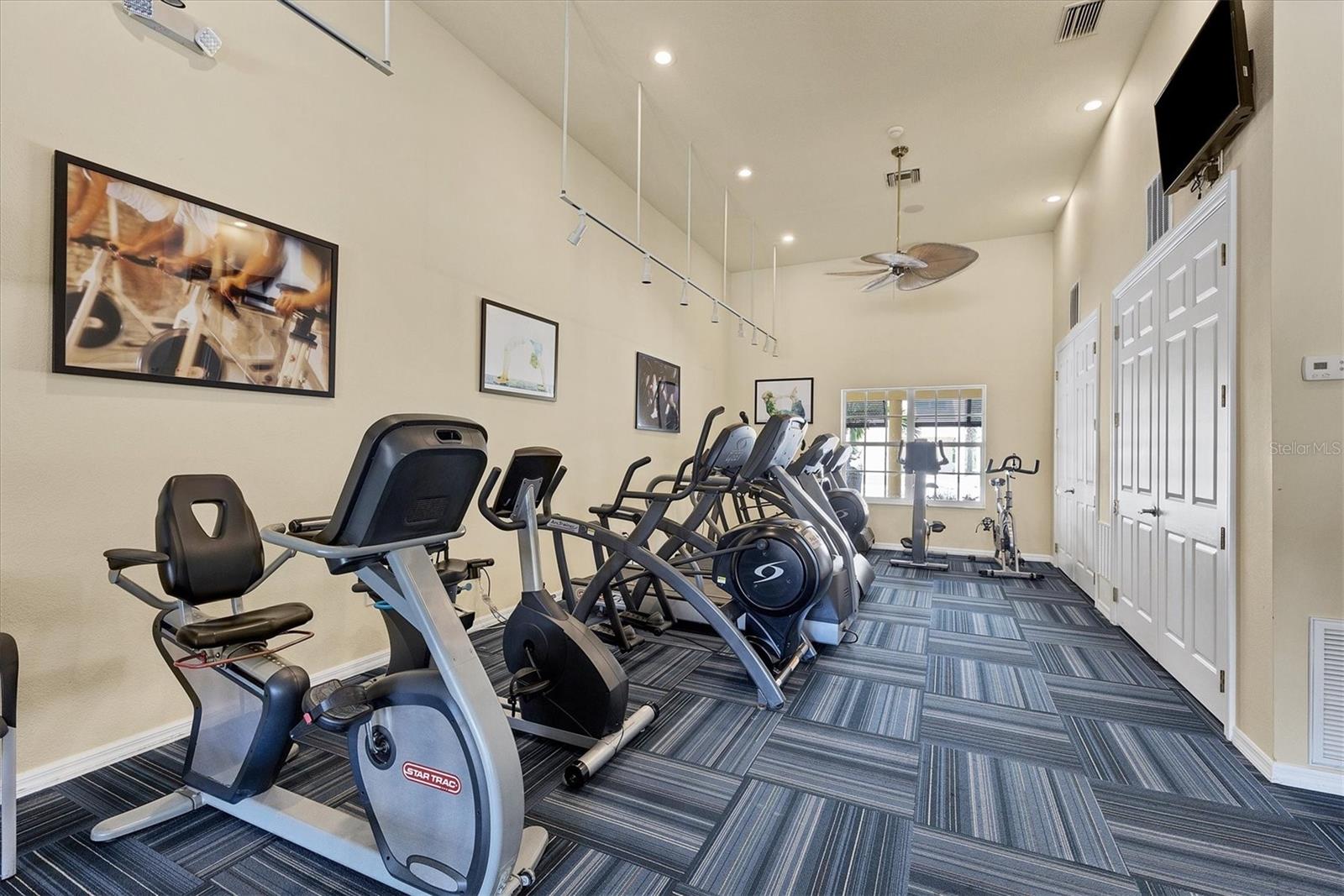 280 HIDDEN BAY DR #204, OSPREY, FL, 34229