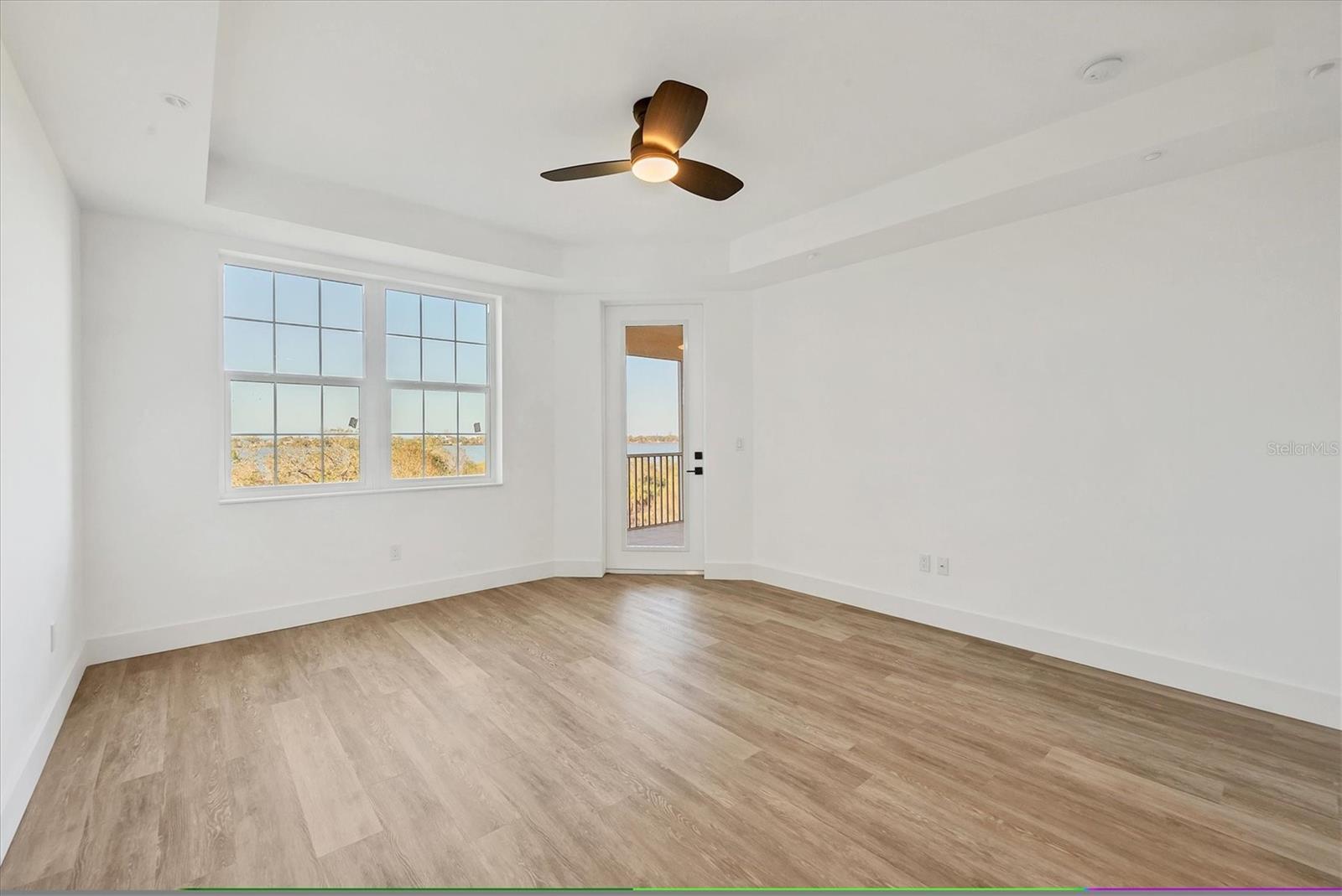 280 HIDDEN BAY DR #204, OSPREY, FL, 34229
