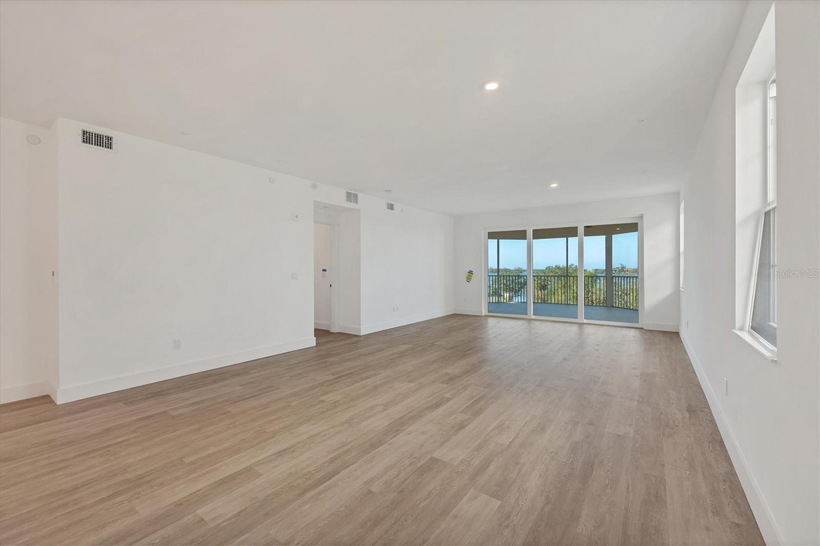 280 HIDDEN BAY DR #204, OSPREY, FL, 34229