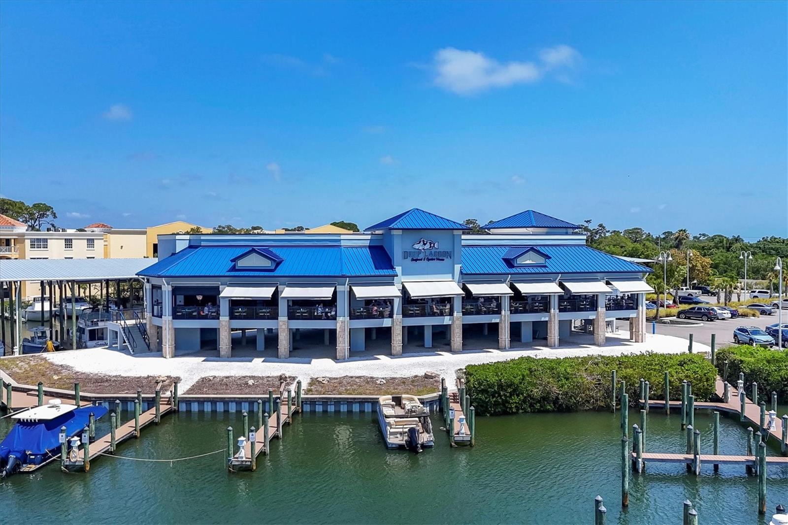 280 HIDDEN BAY DR #204, OSPREY, FL, 34229