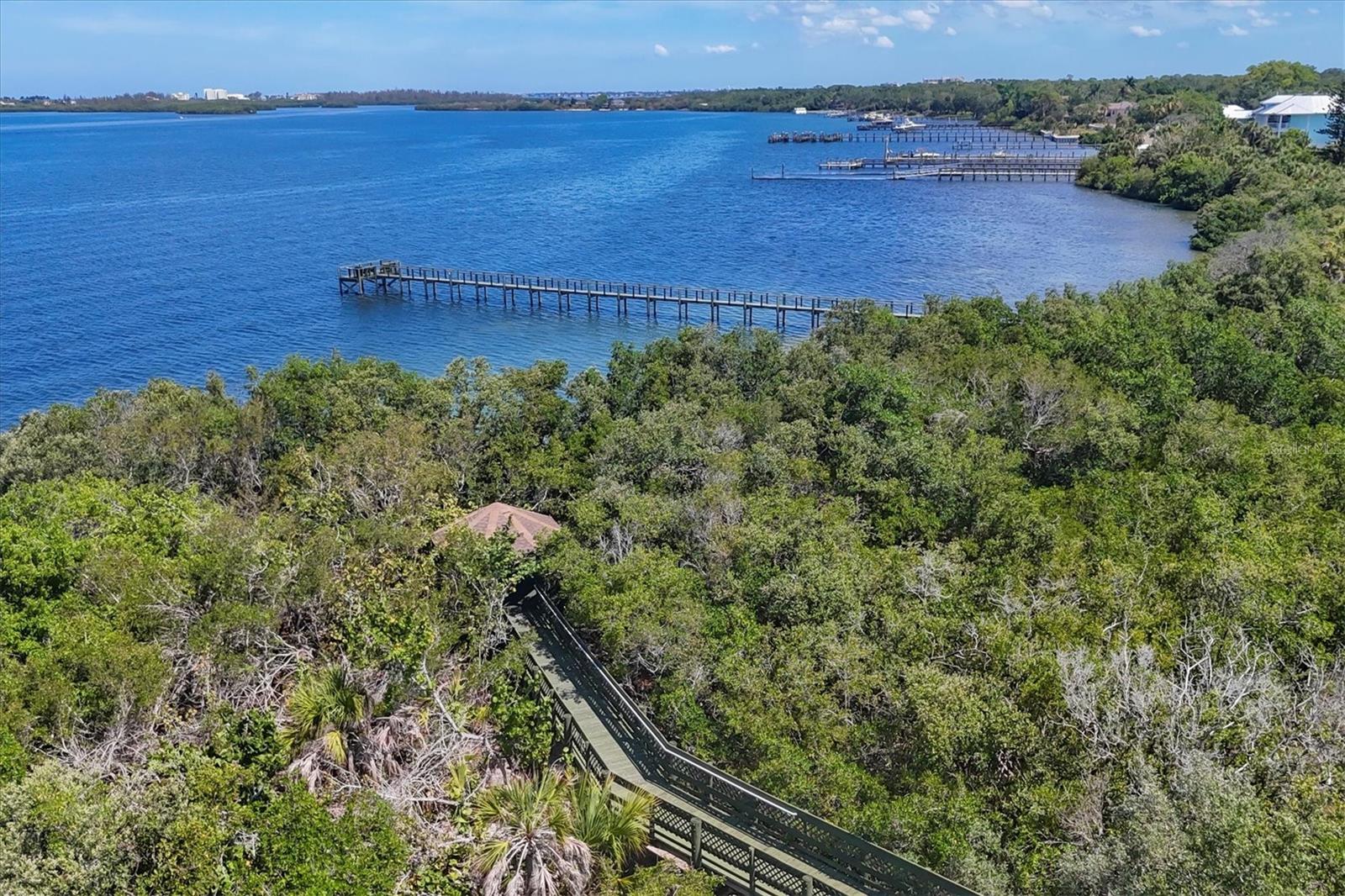 280 HIDDEN BAY DR #204, OSPREY, FL, 34229