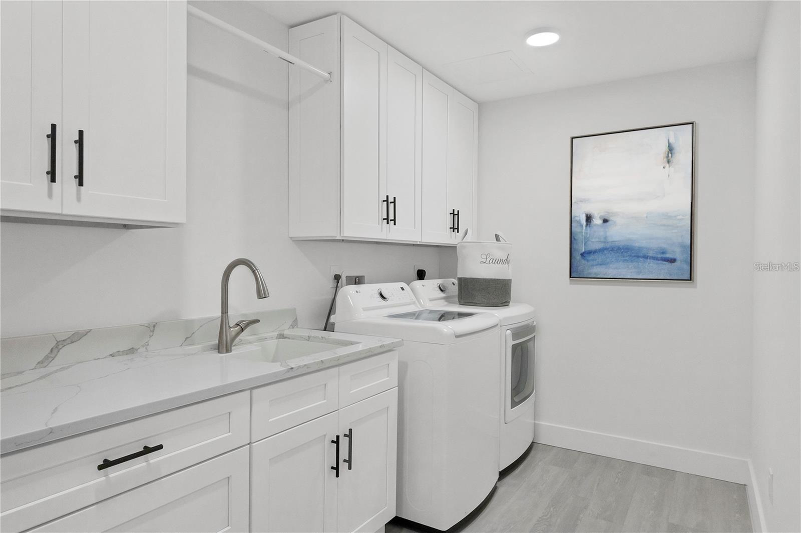280 HIDDEN BAY DR #203, OSPREY, FL, 34229