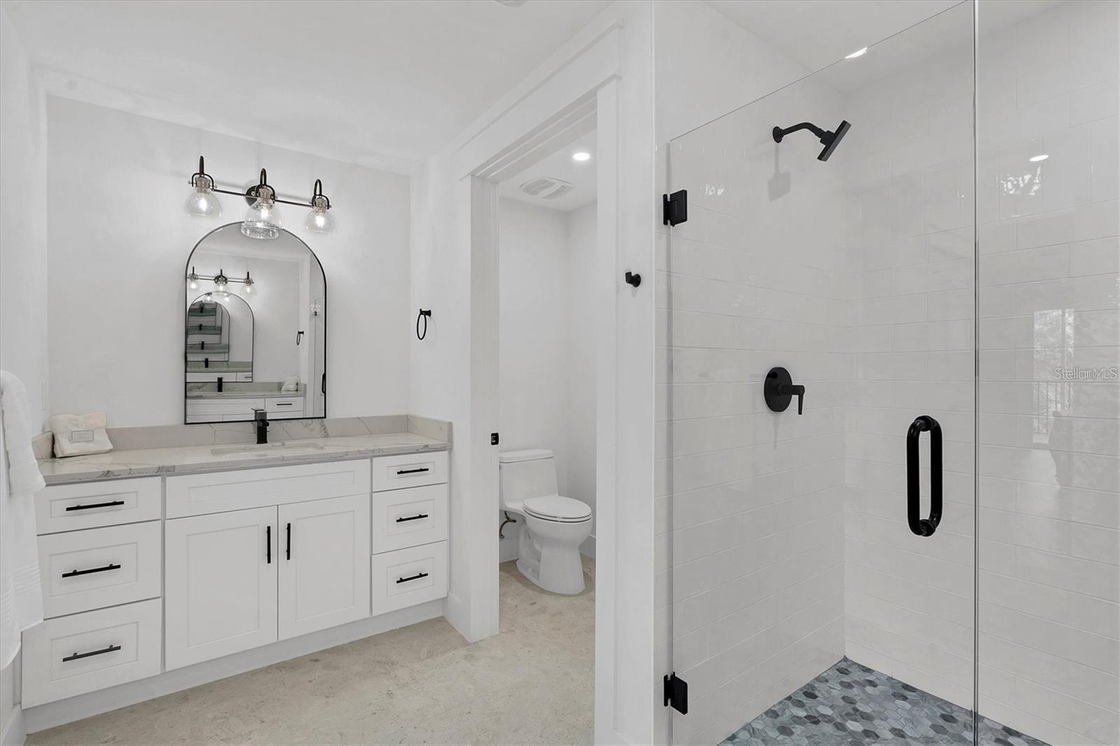 280 HIDDEN BAY DR #203, OSPREY, FL, 34229