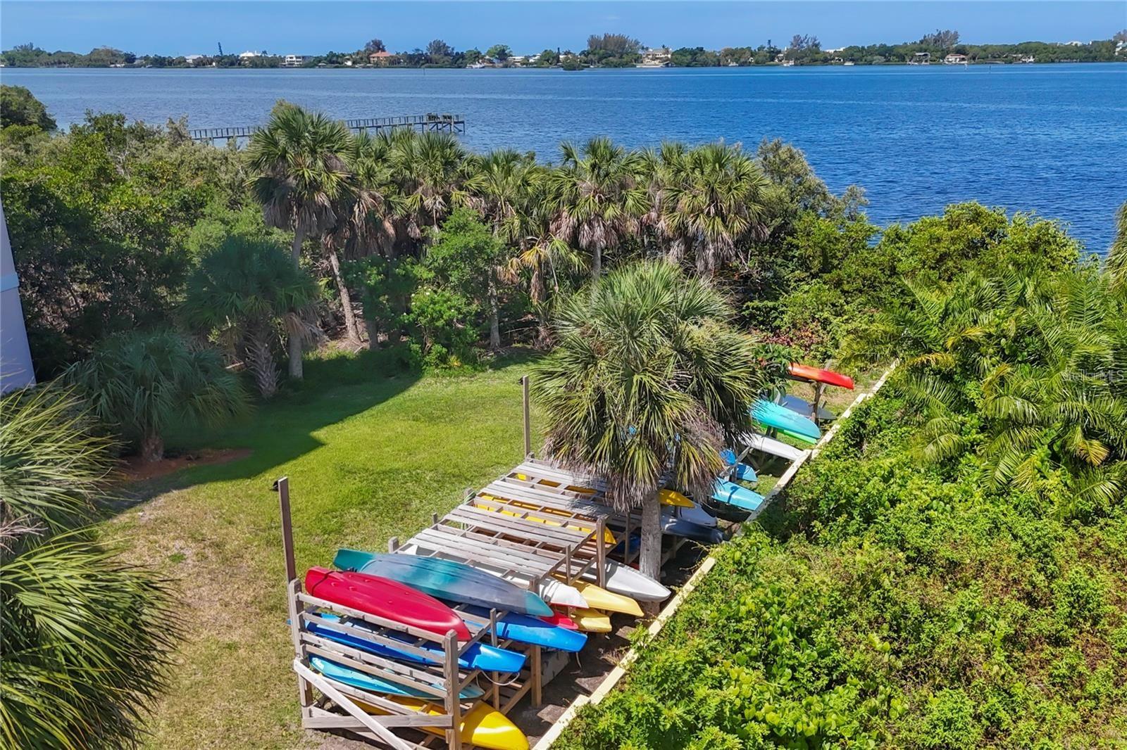 280 HIDDEN BAY DR #203, OSPREY, FL, 34229
