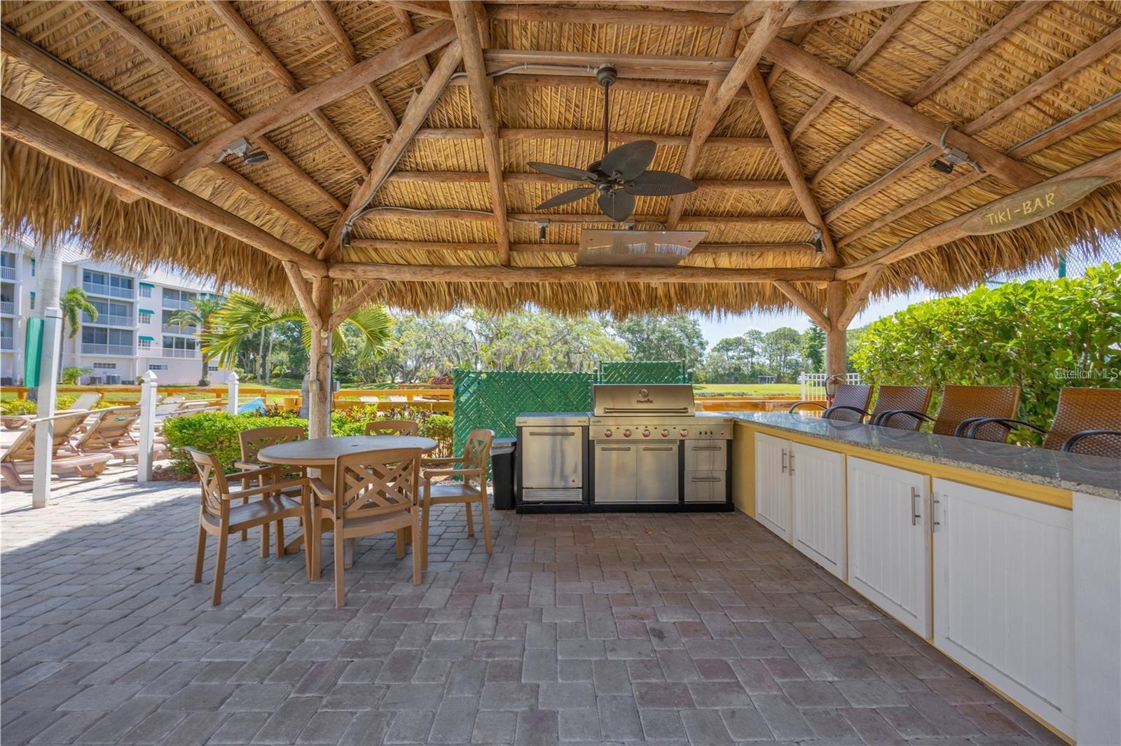 280 HIDDEN BAY DR #203, OSPREY, FL, 34229
