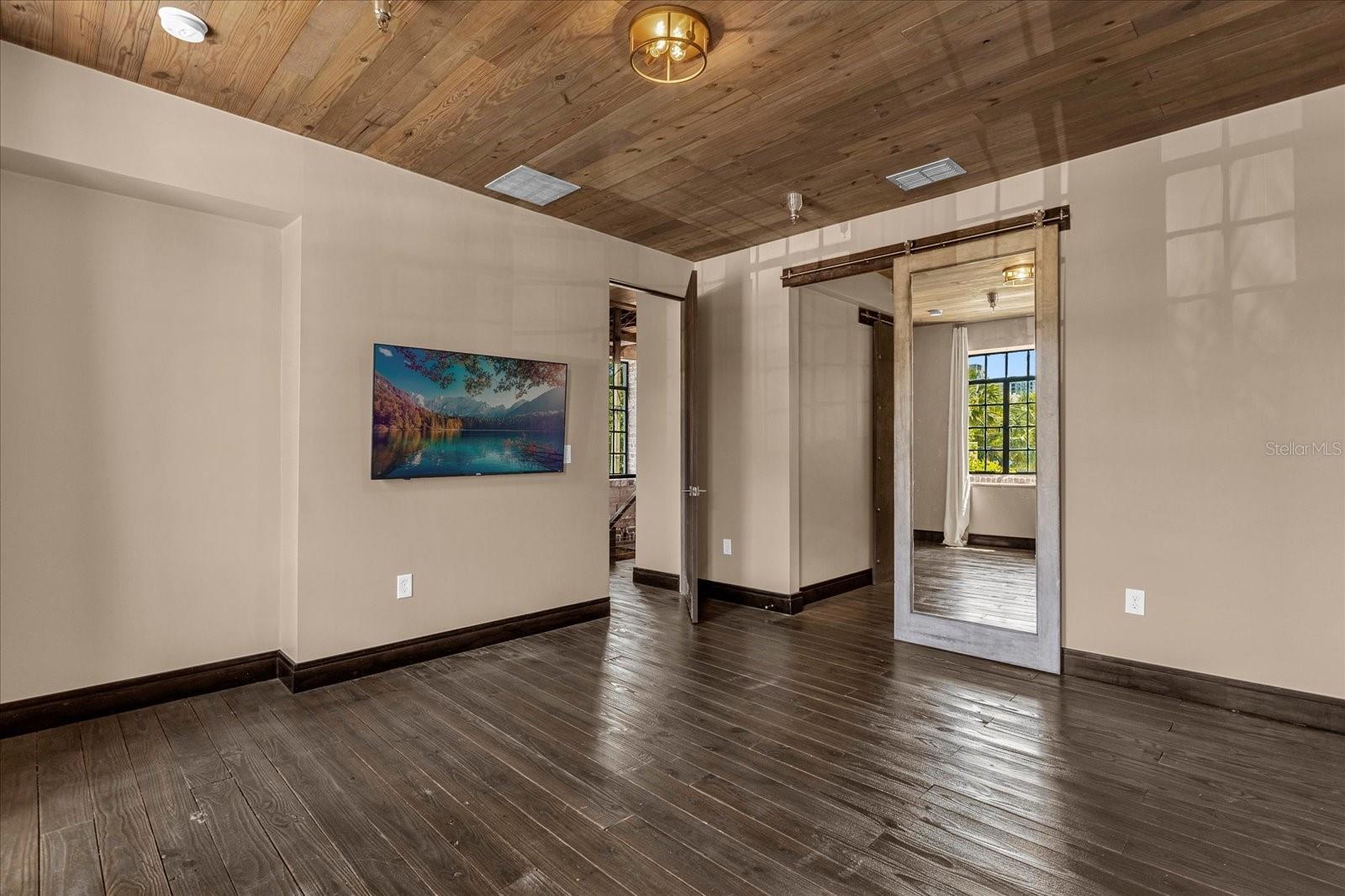 601 E RIDGEWOOD ST, ORLANDO, FL, 32803