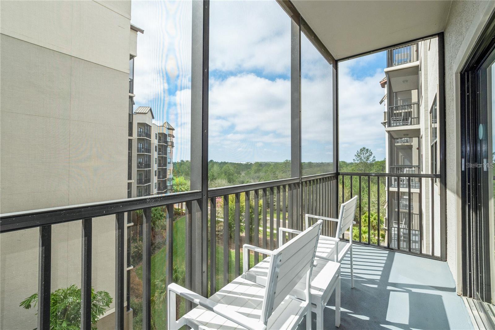 14501 GROVE RESORT AVE #3433, WINTER GARDEN, FL, 34787