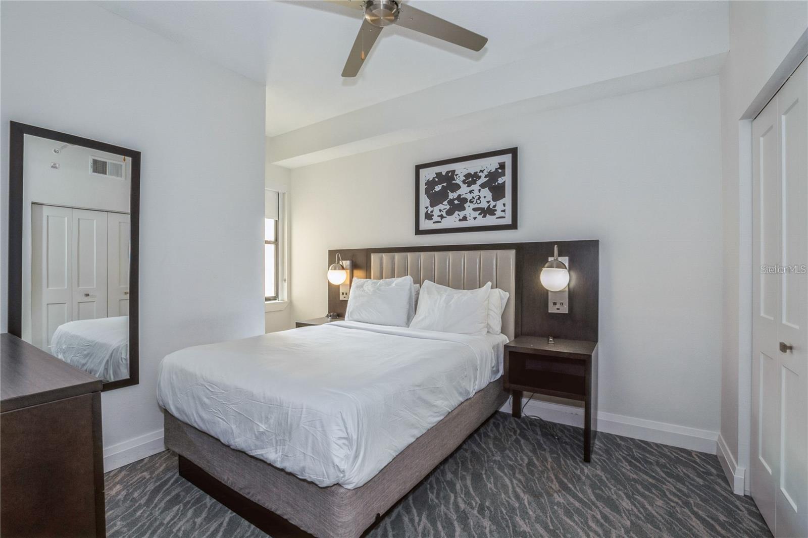 14501 GROVE RESORT AVE #3433, WINTER GARDEN, FL, 34787