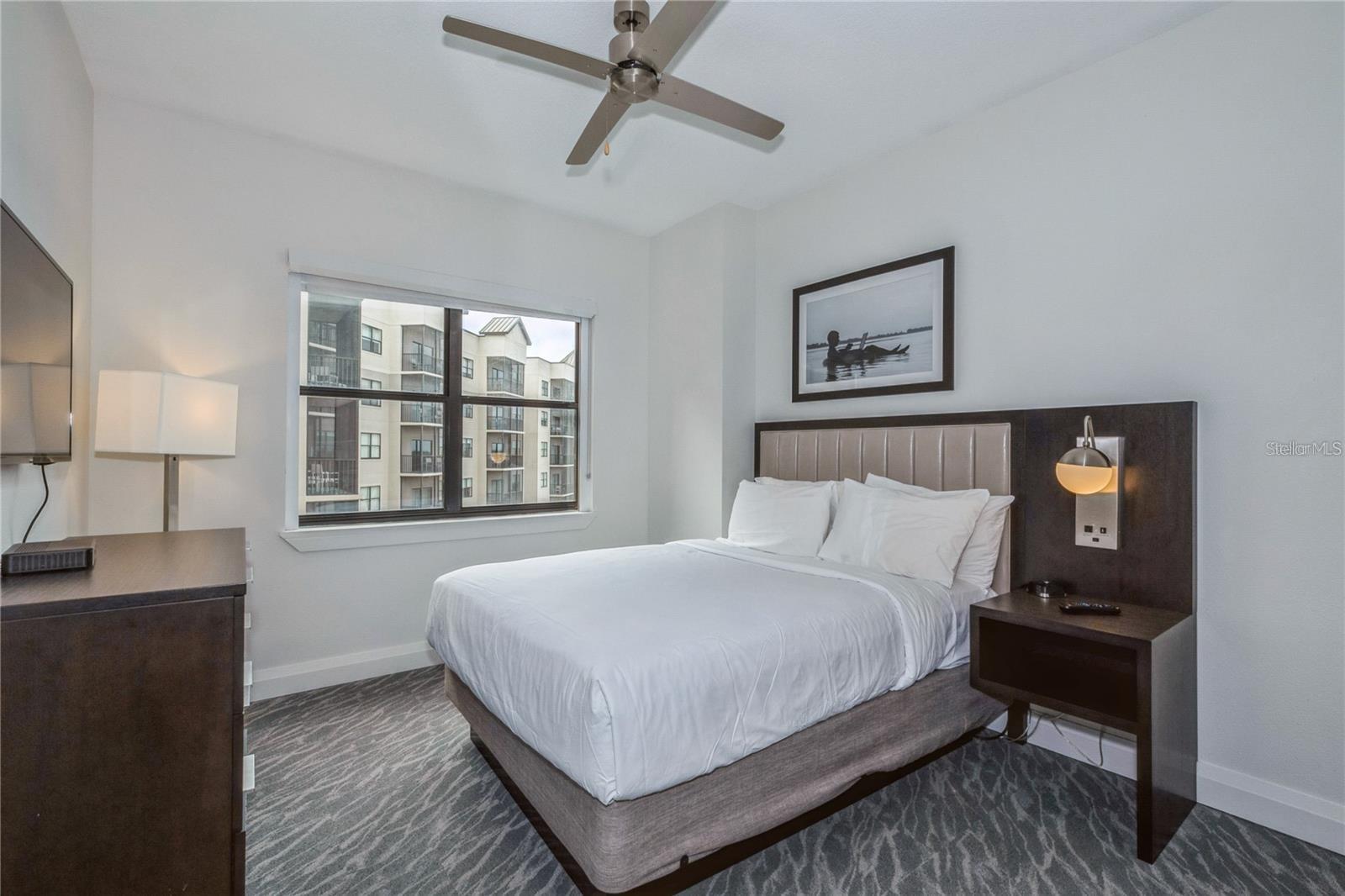 14501 GROVE RESORT AVE #3433, WINTER GARDEN, FL, 34787