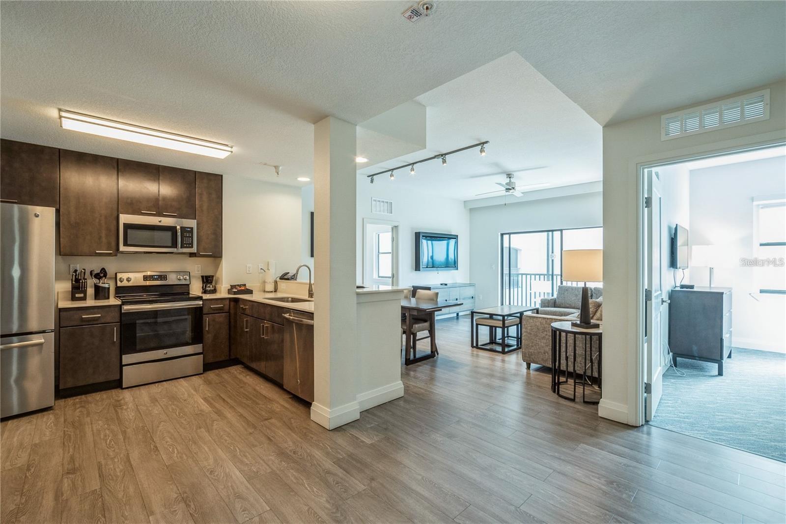 14501 GROVE RESORT AVE #3433, WINTER GARDEN, FL, 34787