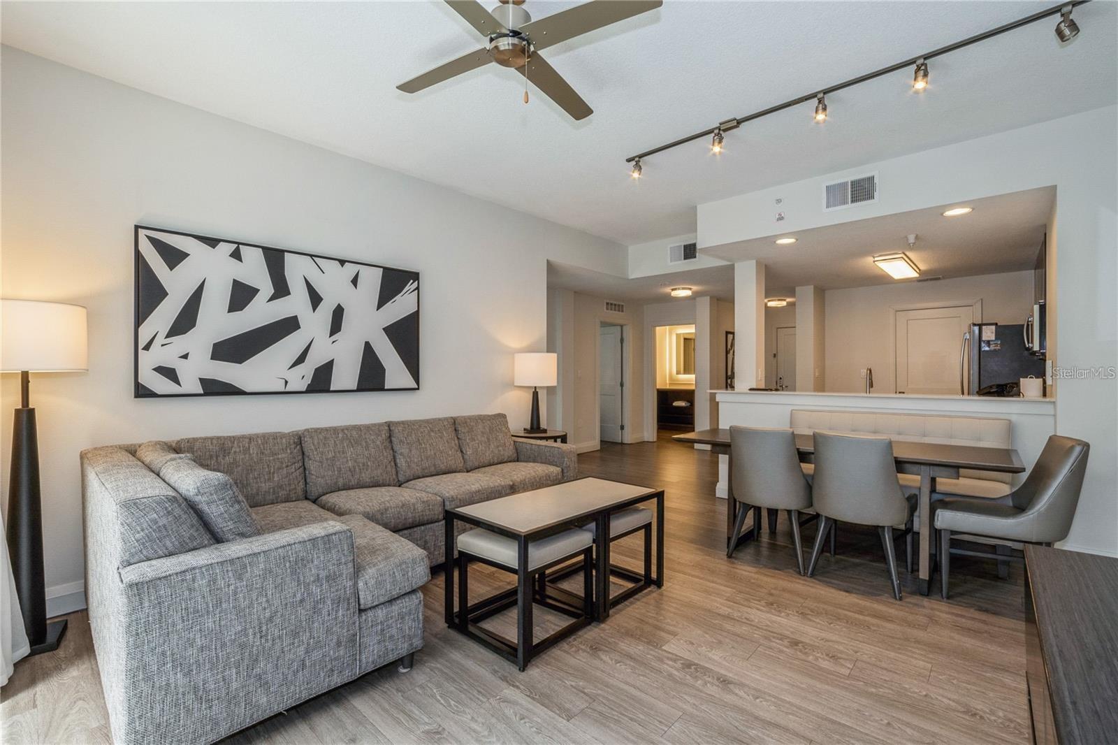 14501 GROVE RESORT AVE #3433, WINTER GARDEN, FL, 34787