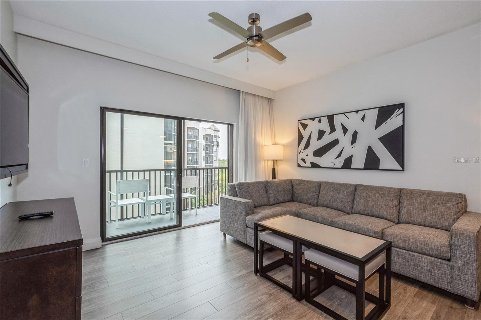 14501 GROVE RESORT AVE #3433, WINTER GARDEN, FL, 34787