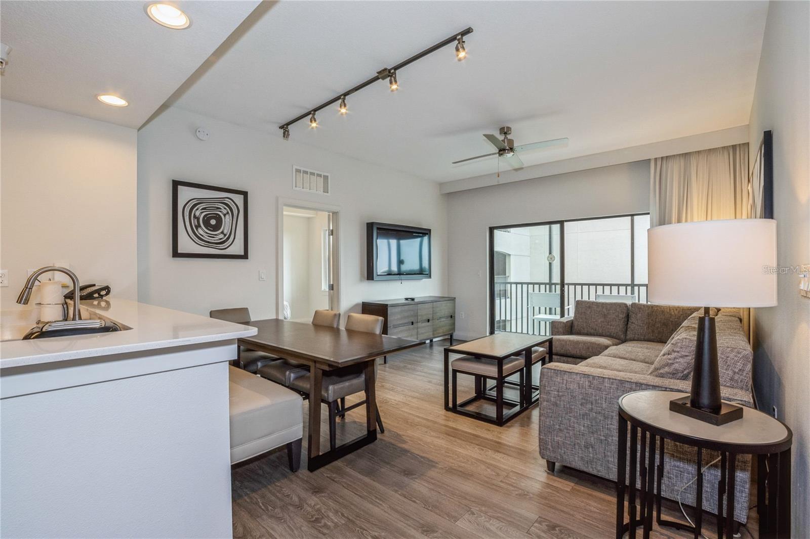 14501 GROVE RESORT AVE #3433, WINTER GARDEN, FL, 34787