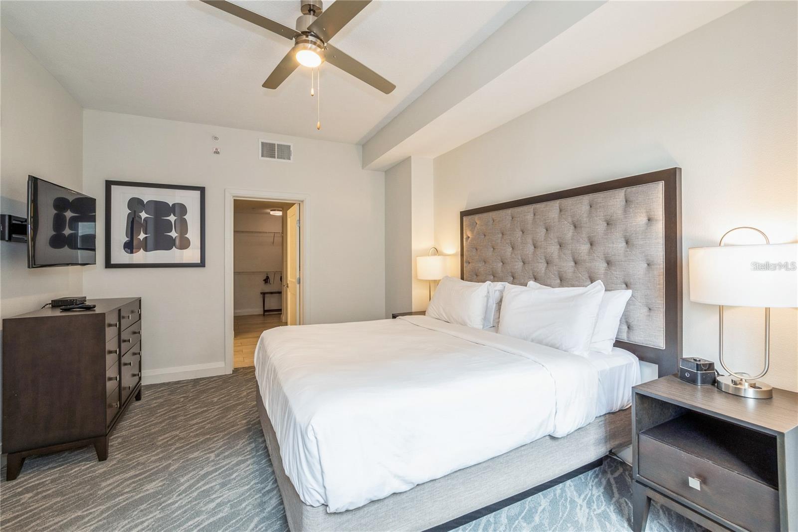 14501 GROVE RESORT AVE #3433, WINTER GARDEN, FL, 34787