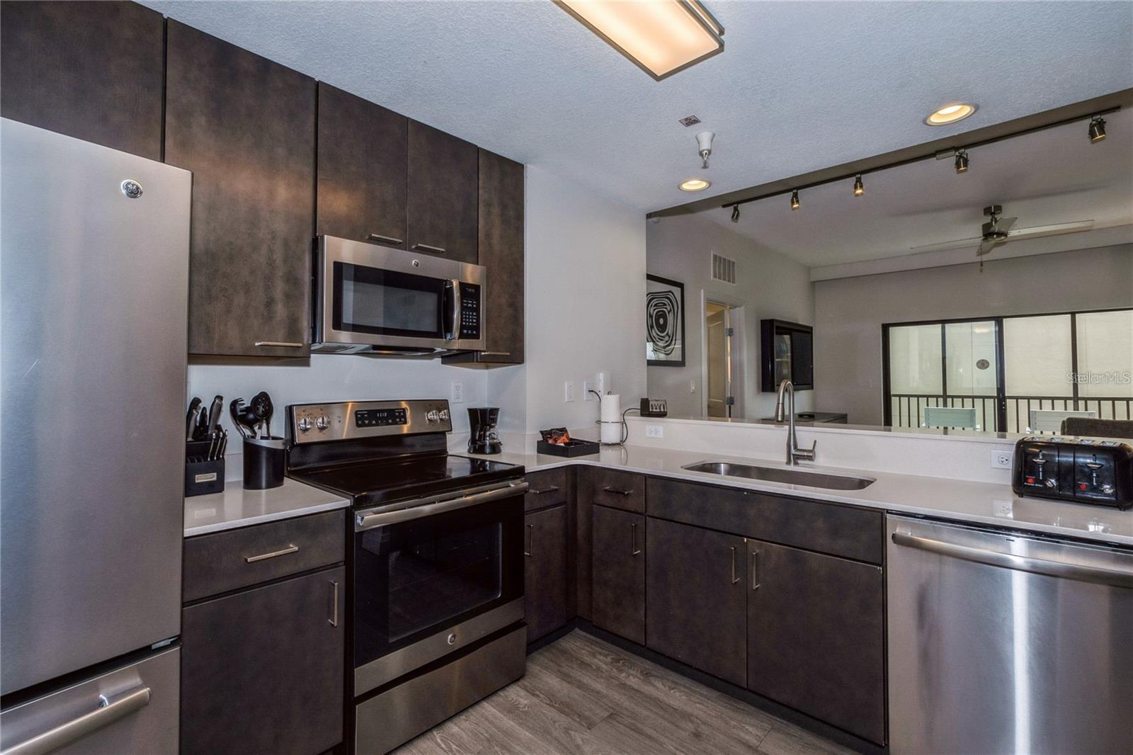 14501 GROVE RESORT AVE #3433, WINTER GARDEN, FL, 34787