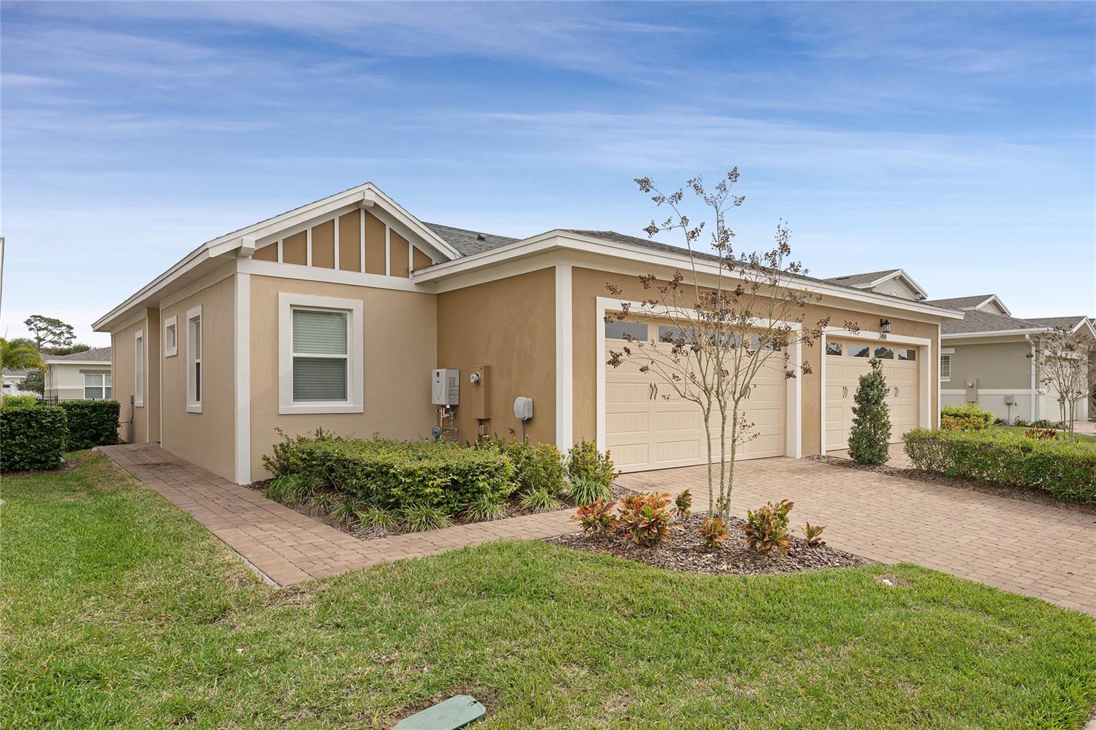 2416 DATURA LOOP, SAINT CLOUD, FL, 34772
