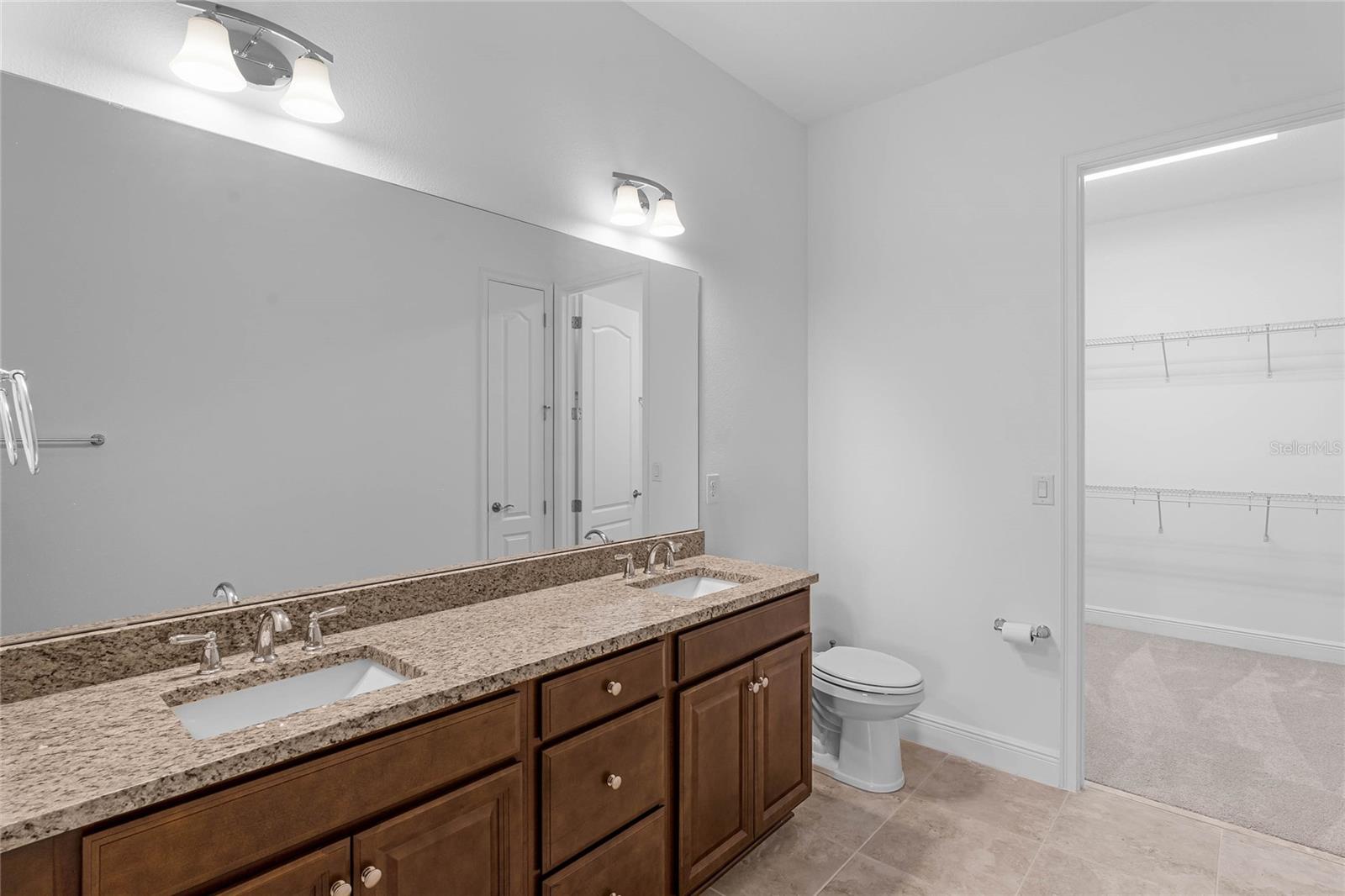 2416 DATURA LOOP, SAINT CLOUD, FL, 34772