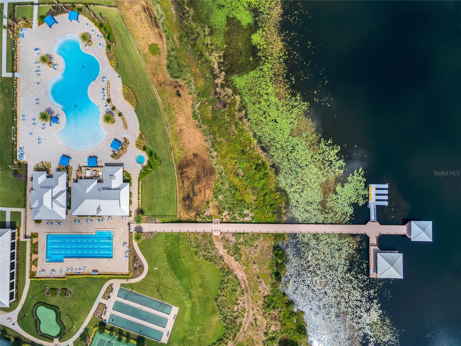 2416 DATURA LOOP, SAINT CLOUD, FL, 34772