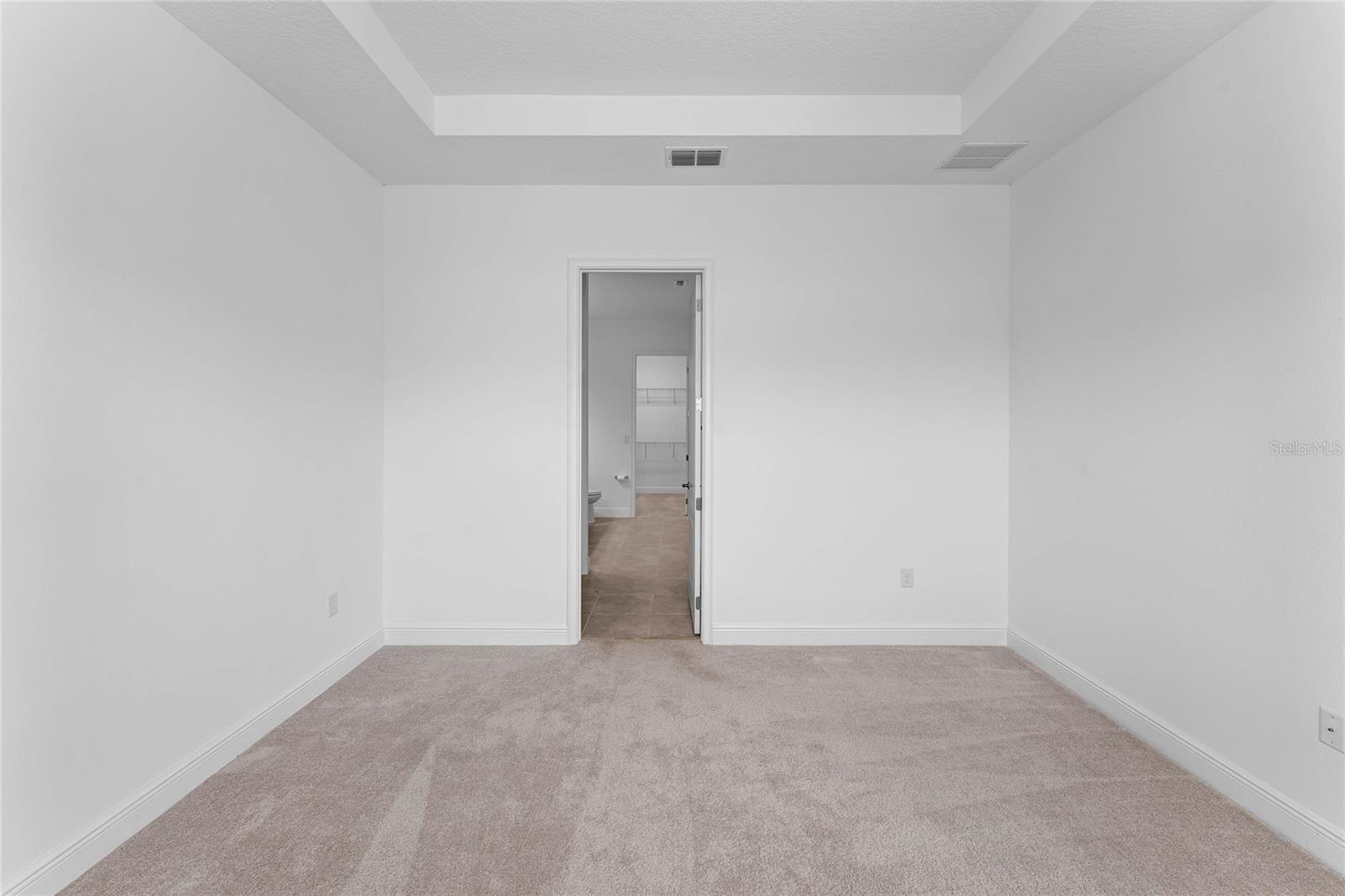 2416 DATURA LOOP, SAINT CLOUD, FL, 34772