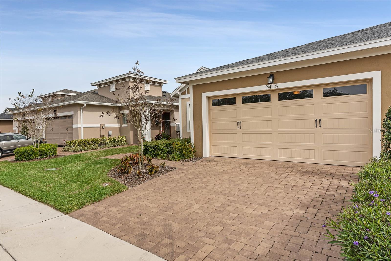2416 DATURA LOOP, SAINT CLOUD, FL, 34772