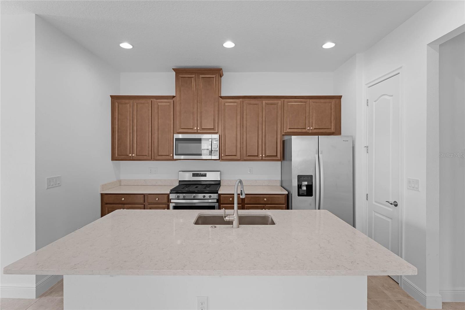 2416 DATURA LOOP, SAINT CLOUD, FL, 34772