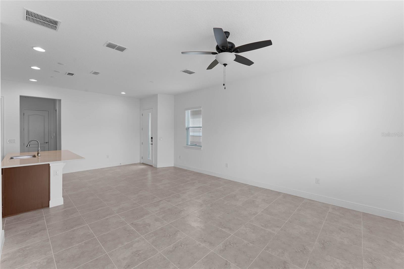 2416 DATURA LOOP, SAINT CLOUD, FL, 34772