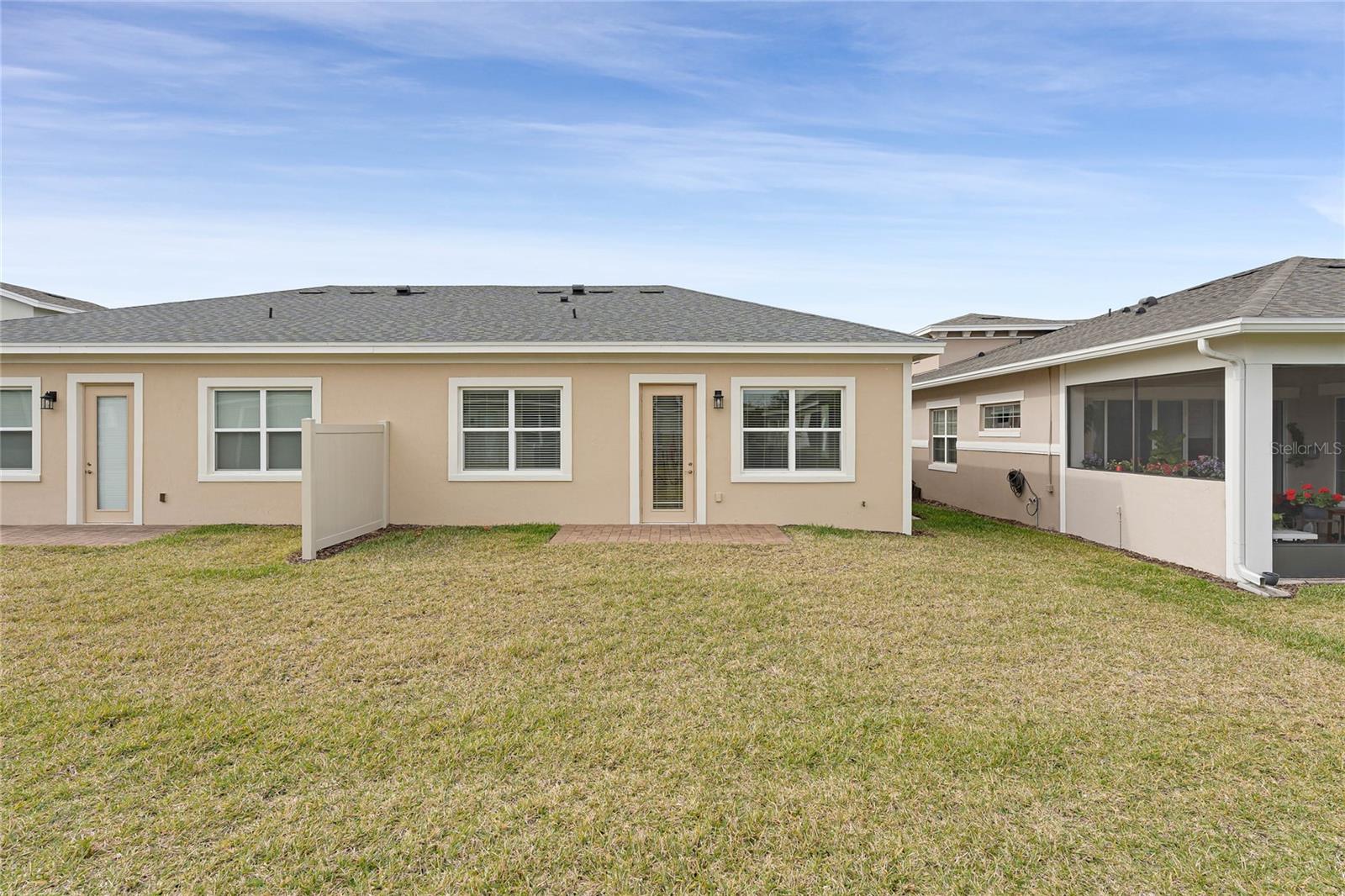 2416 DATURA LOOP, SAINT CLOUD, FL, 34772