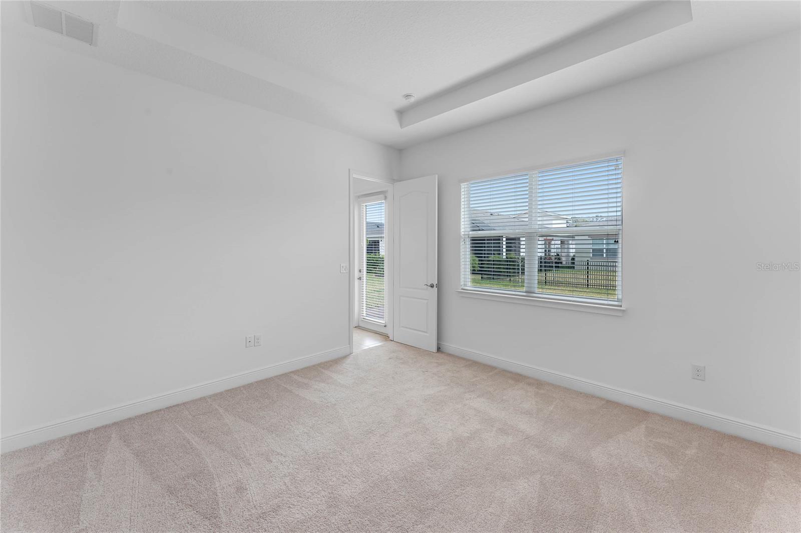 2416 DATURA LOOP, SAINT CLOUD, FL, 34772