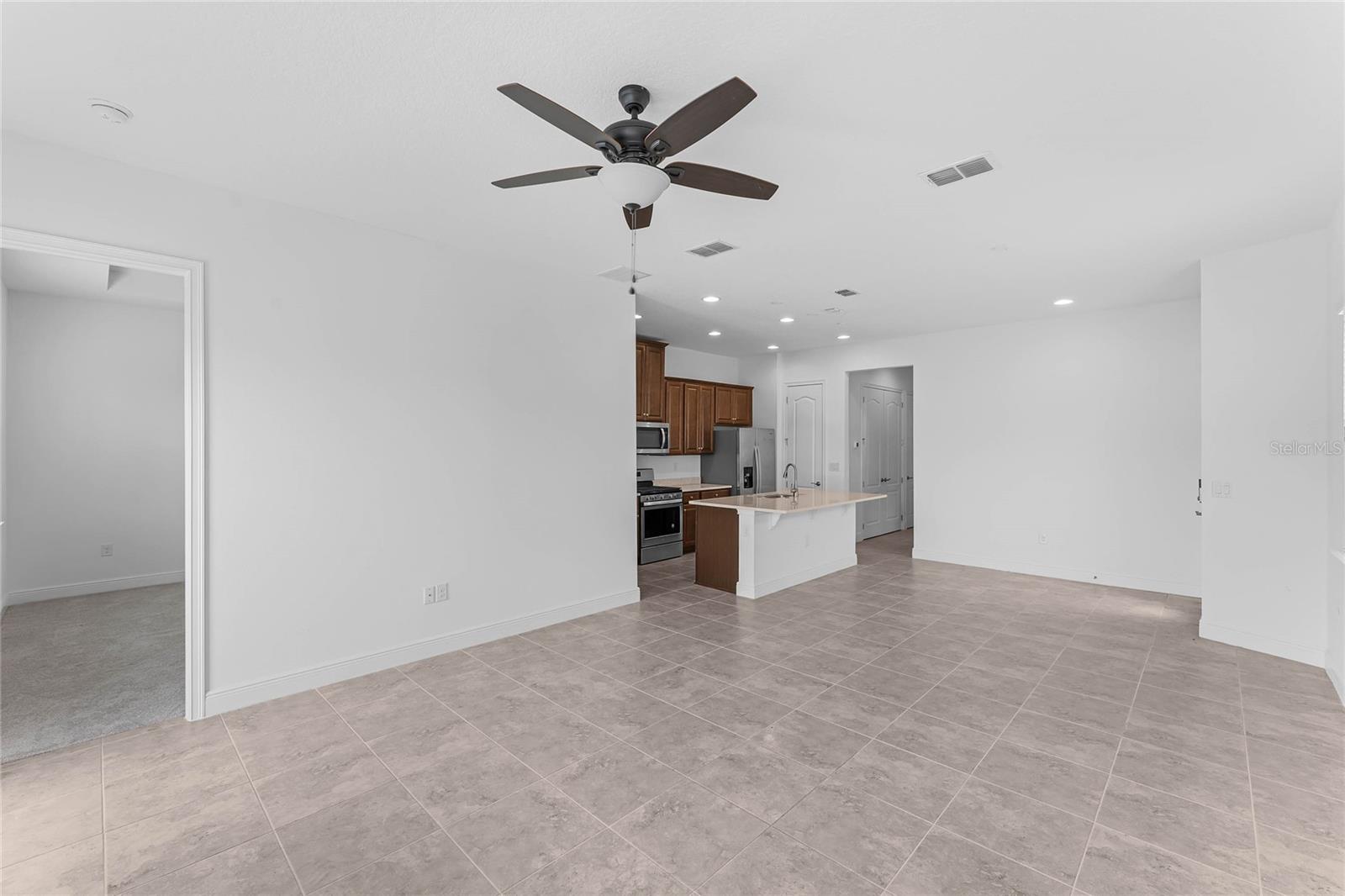 2416 DATURA LOOP, SAINT CLOUD, FL, 34772