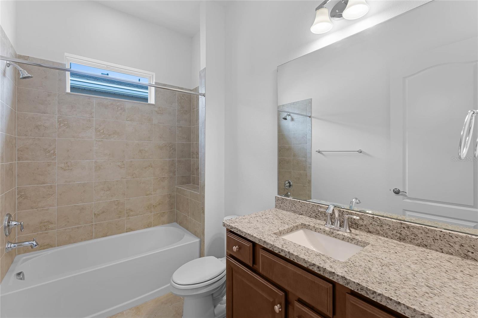 2416 DATURA LOOP, SAINT CLOUD, FL, 34772