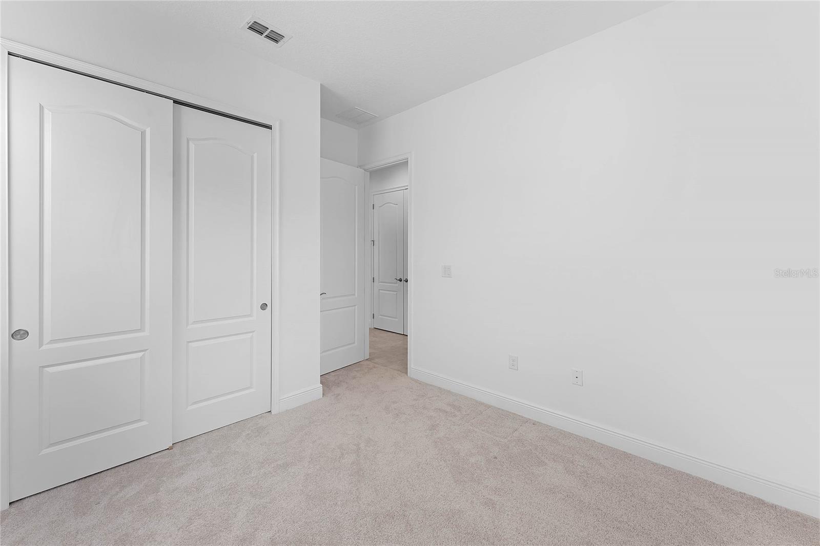 2416 DATURA LOOP, SAINT CLOUD, FL, 34772