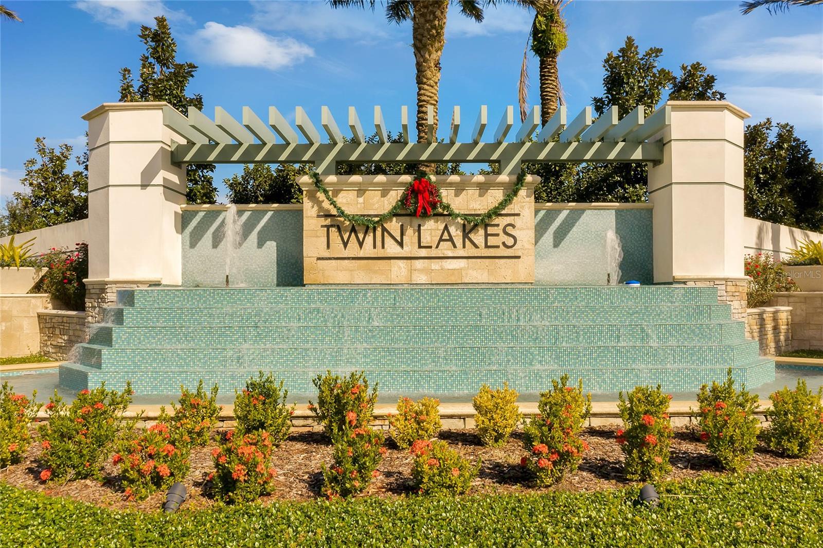 2416 DATURA LOOP, SAINT CLOUD, FL, 34772