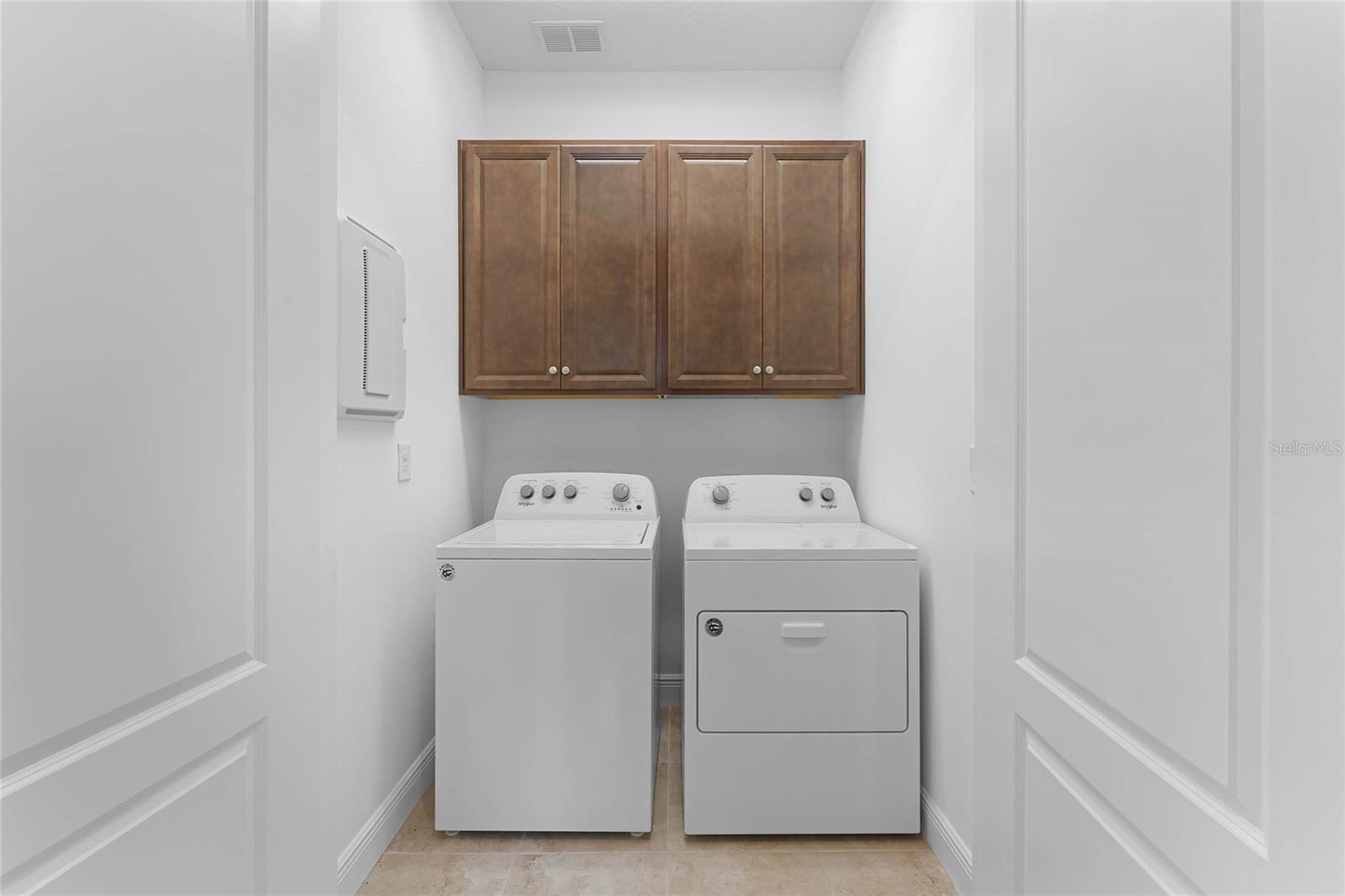 2416 DATURA LOOP, SAINT CLOUD, FL, 34772