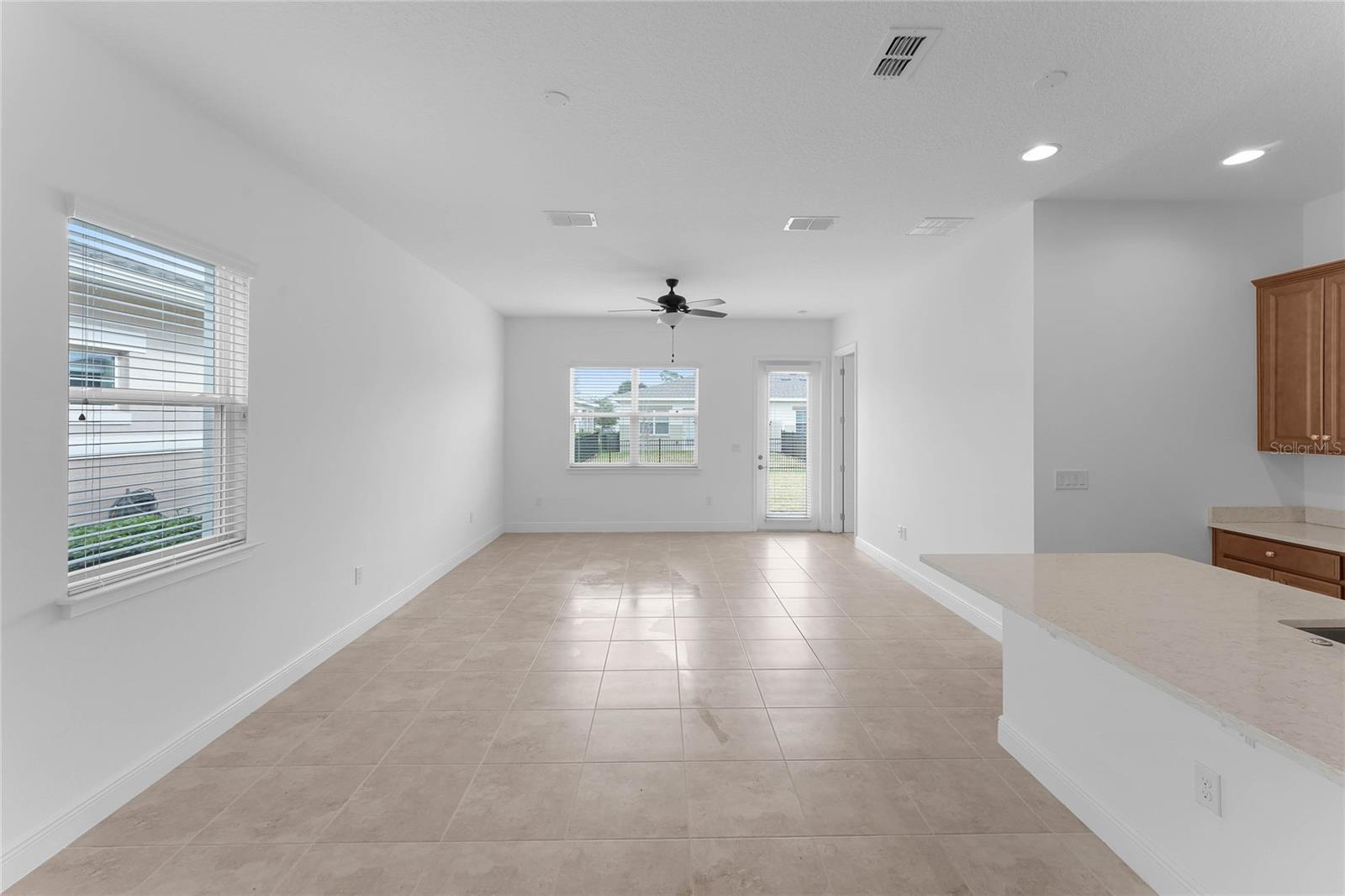 2416 DATURA LOOP, SAINT CLOUD, FL, 34772