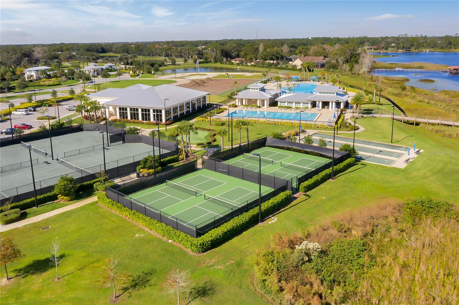 2416 DATURA LOOP, SAINT CLOUD, FL, 34772