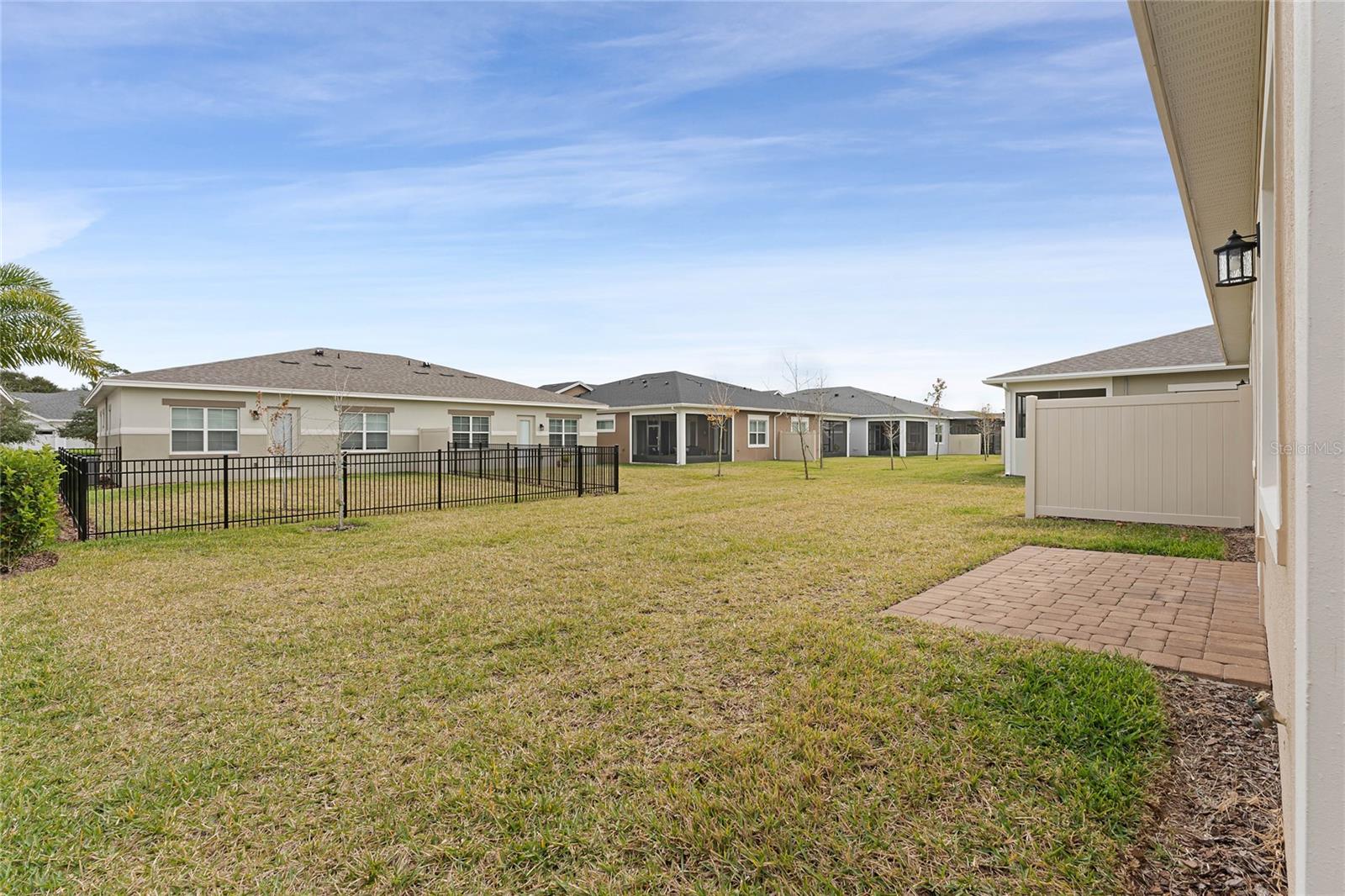 2416 DATURA LOOP, SAINT CLOUD, FL, 34772