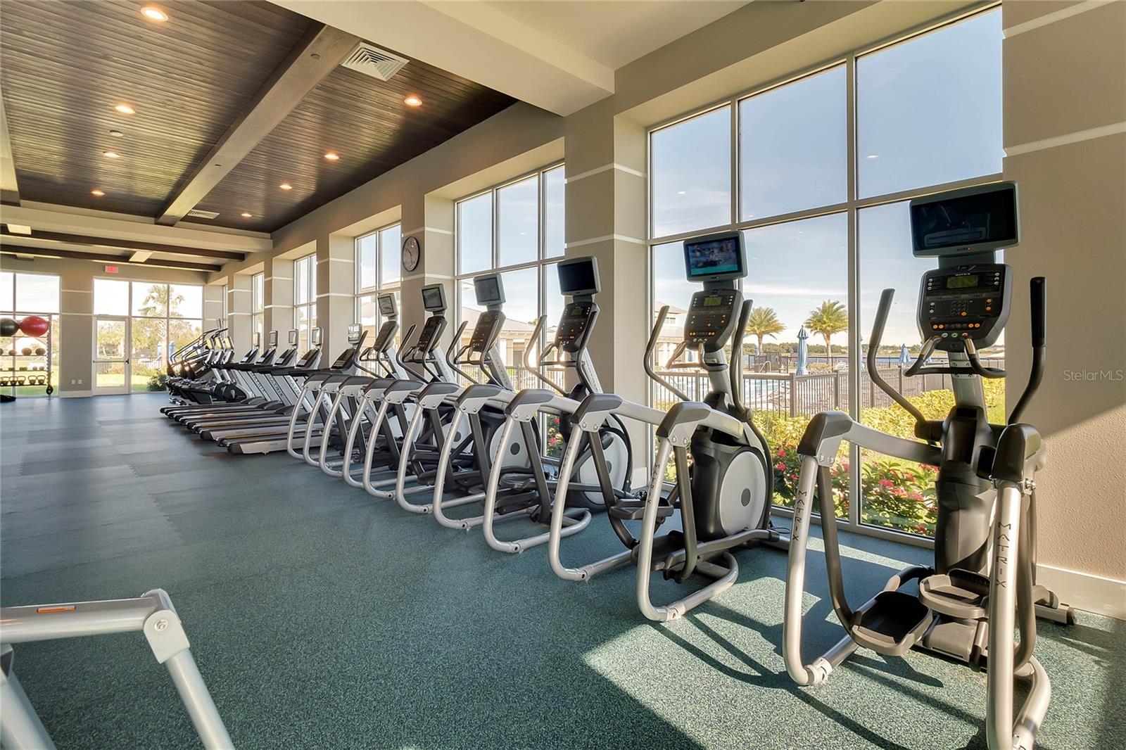 2416 DATURA LOOP, SAINT CLOUD, FL, 34772