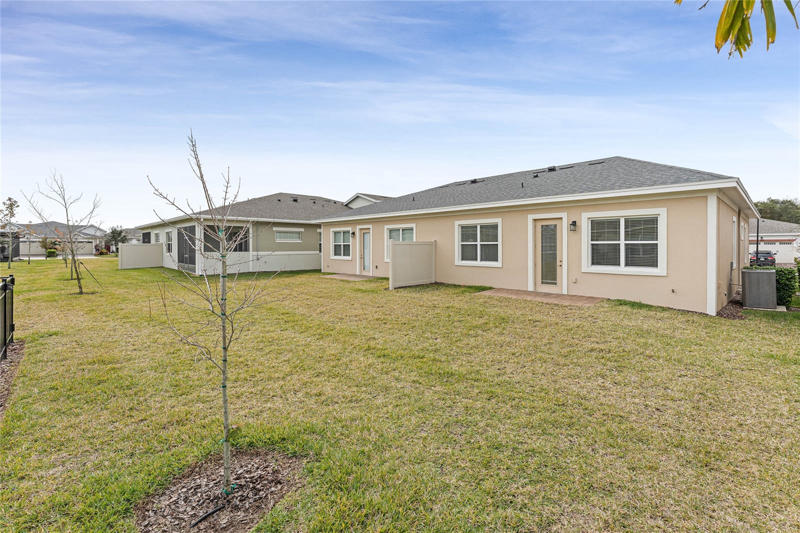 2416 DATURA LOOP, SAINT CLOUD, FL, 34772