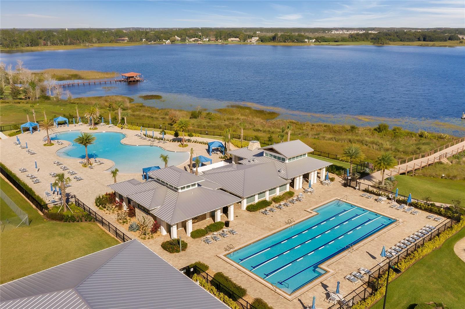 2416 DATURA LOOP, SAINT CLOUD, FL, 34772