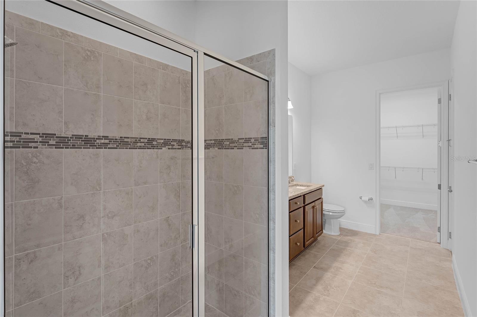 2416 DATURA LOOP, SAINT CLOUD, FL, 34772