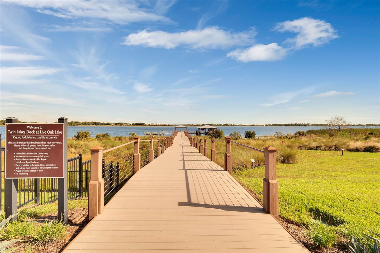 2416 DATURA LOOP, SAINT CLOUD, FL, 34772