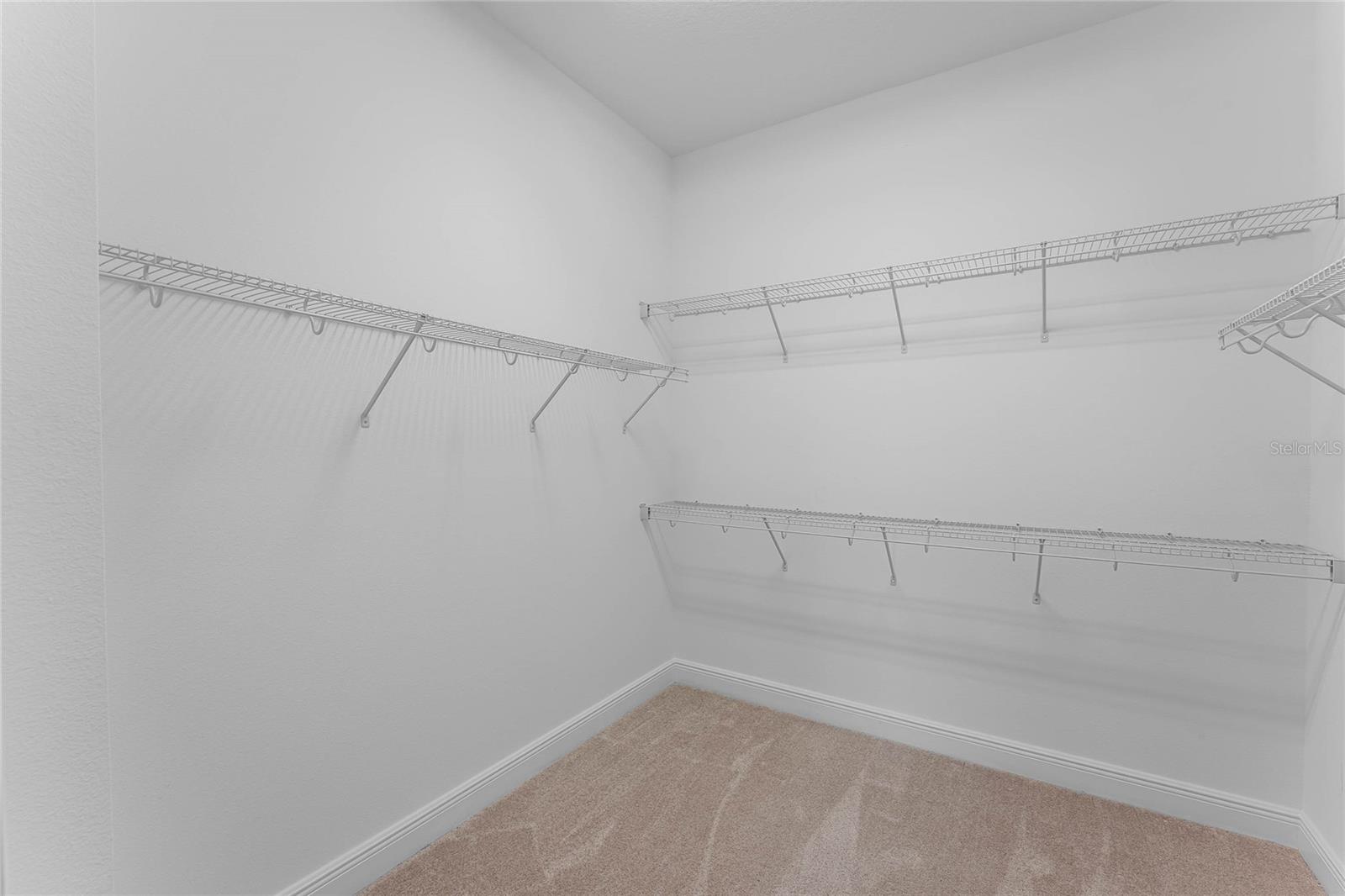 2416 DATURA LOOP, SAINT CLOUD, FL, 34772